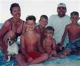 pictures of Chef School Lincoln Ne