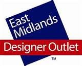 Chef School Tv images