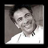 Chef School San Francisco pictures