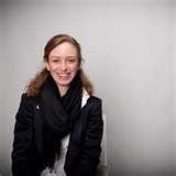 Culinary School Italy Florence photos