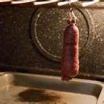 Culinary School Asbury Park photos