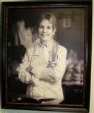 pictures of Culinary School Charlotte