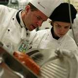 Culinary School Charlotte photos