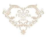 Culinary School Italy Florence pictures