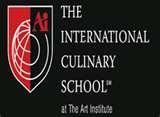 pictures of Culinary School Ttu