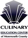 pictures of Culinary School Asbury Park