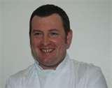 Chef Course Failte Ireland
