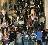 images of Culinary School East Stroudsburg