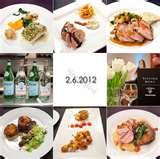 pictures of Culinary School Porter Square