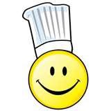 Chef School Degree images