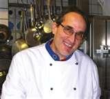 Chef School Toronto Restaurant photos