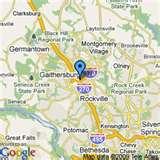 pictures of Culinary School Gaithersburg Md