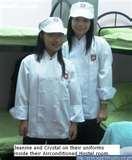 Culinary School At Singapore photos