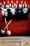 Best Culinary Schools 2010 images
