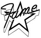 images of Culinary Express Wayzata Schools