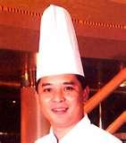 pictures of Chef Training Course Malaysia