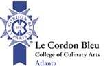 Culinary Schools Diploma Programs images