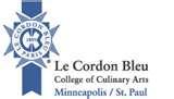 photos of Culinary Schools Diploma Programs