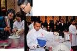 Chef Training Course Malaysia