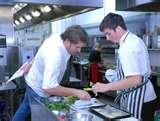 Celebrity Chef Cooking Courses pictures