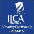 Chef Courses In Delhi