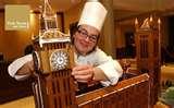 images of Pastry Chef Courses London images of Pastry Chef Courses London