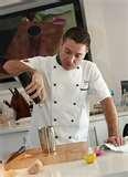 pictures of Celebrity Chef Cooking Courses