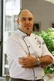 Pastry Chef Courses London Pastry Chef Courses London